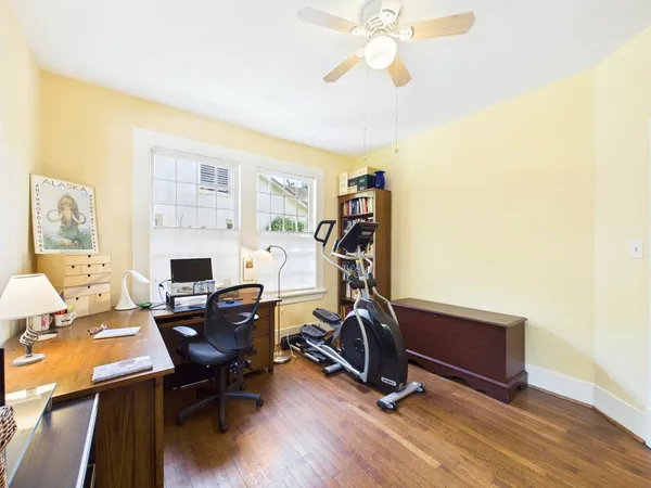 $365,000 | 864 Blandford Avenue, Columbus, GA 31906