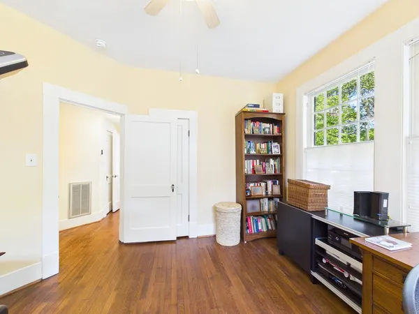 $365,000 | 864 Blandford Avenue, Columbus, GA 31906