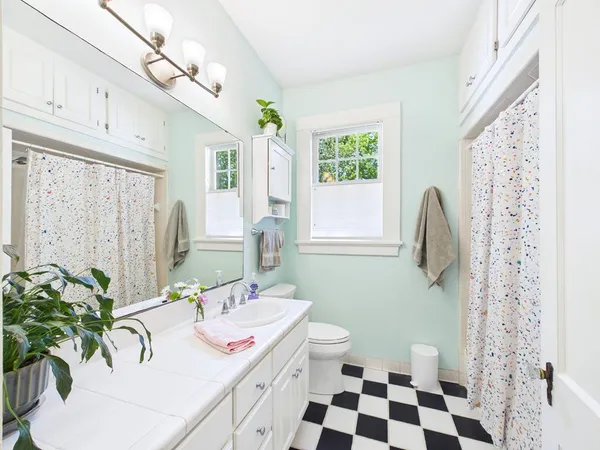 $365,000 | 864 Blandford Avenue, Columbus, GA 31906