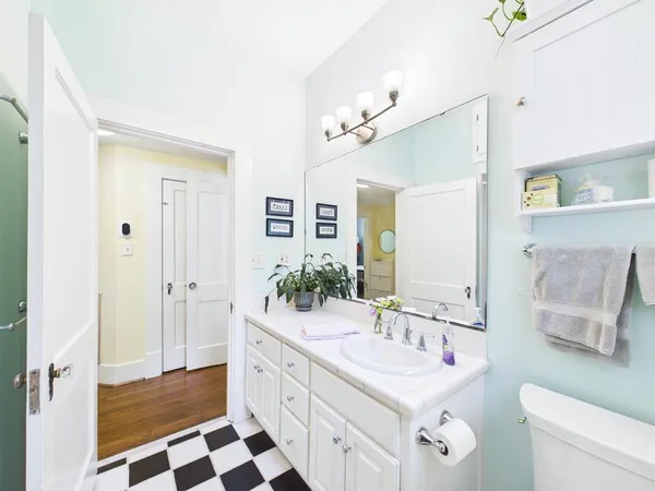 $365,000 | 864 Blandford Avenue, Columbus, GA 31906