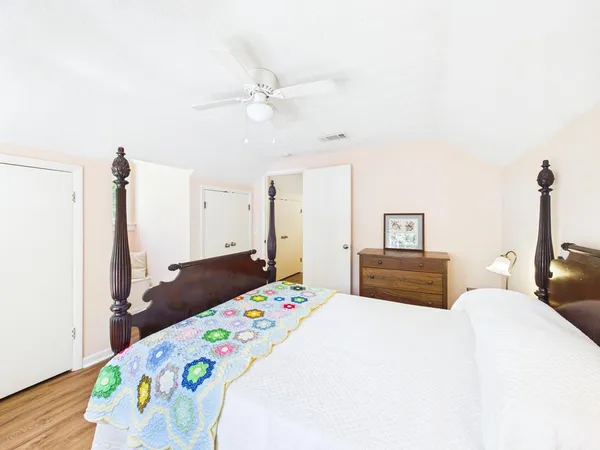 $365,000 | 864 Blandford Avenue, Columbus, GA 31906