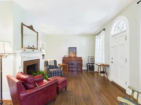 $365,000 | 864 Blandford Avenue, Columbus, GA 31906