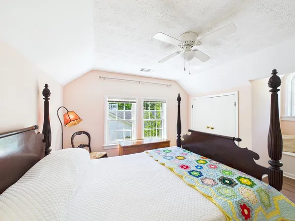 $365,000 | 864 Blandford Avenue, Columbus, GA 31906