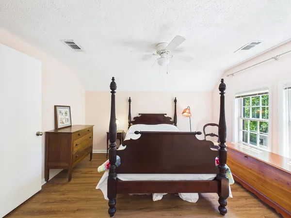 $365,000 | 864 Blandford Avenue, Columbus, GA 31906