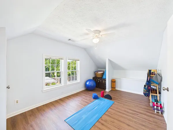 $365,000 | 864 Blandford Avenue, Columbus, GA 31906