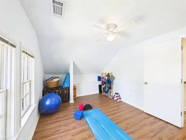 $365,000 | 864 Blandford Avenue, Columbus, GA 31906