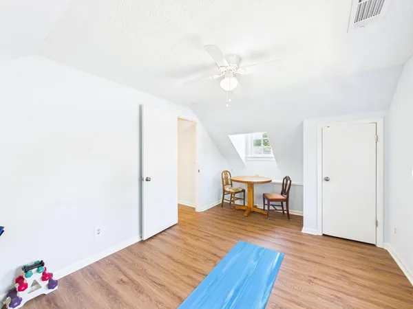 $365,000 | 864 Blandford Avenue, Columbus, GA 31906