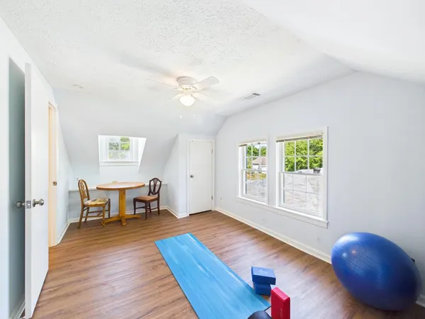 $365,000 | 864 Blandford Avenue, Columbus, GA 31906