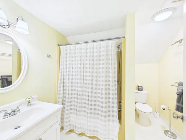 $365,000 | 864 Blandford Avenue, Columbus, GA 31906