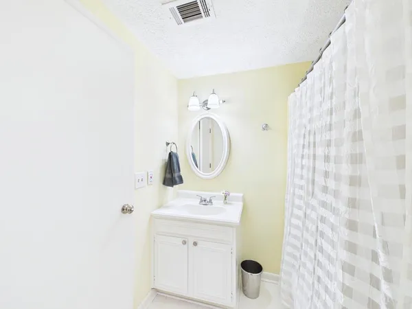 $365,000 | 864 Blandford Avenue, Columbus, GA 31906