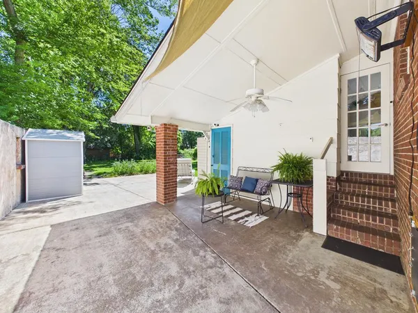 $365,000 | 864 Blandford Avenue, Columbus, GA 31906