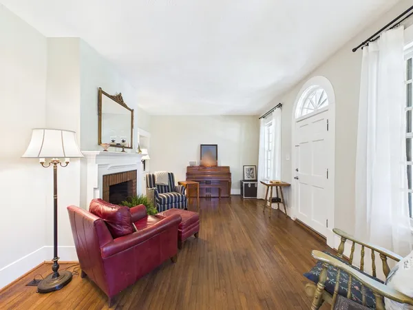 $365,000 | 864 Blandford Avenue, Columbus, GA 31906