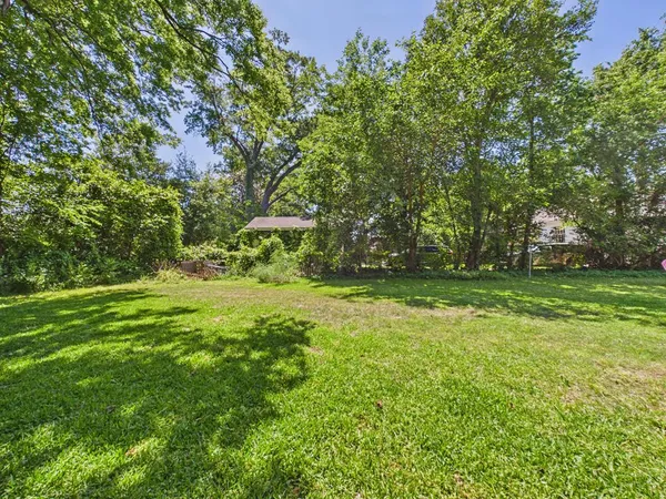 $365,000 | 864 Blandford Avenue, Columbus, GA 31906