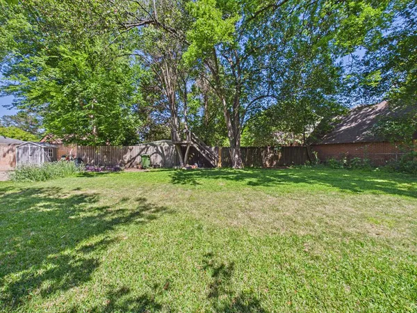 $365,000 | 864 Blandford Avenue, Columbus, GA 31906