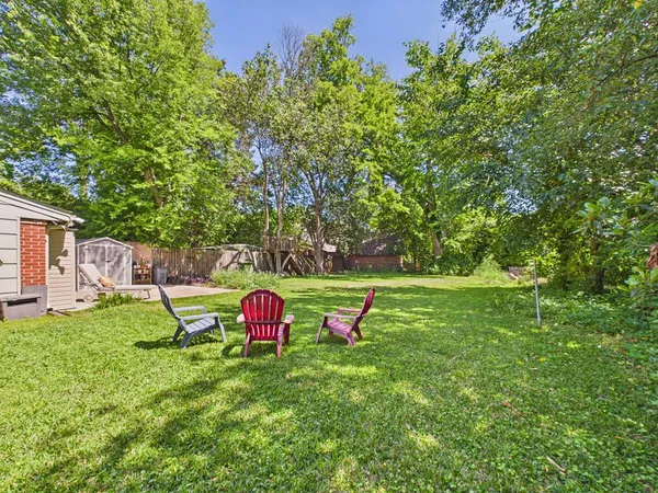 $365,000 | 864 Blandford Avenue, Columbus, GA 31906