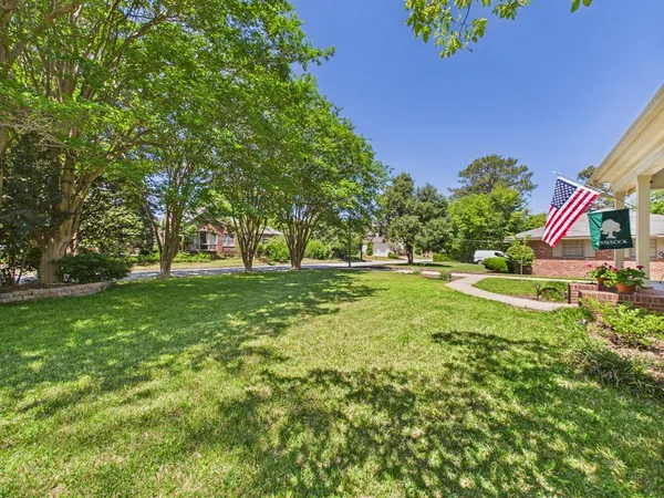 $365,000 | 864 Blandford Avenue, Columbus, GA 31906
