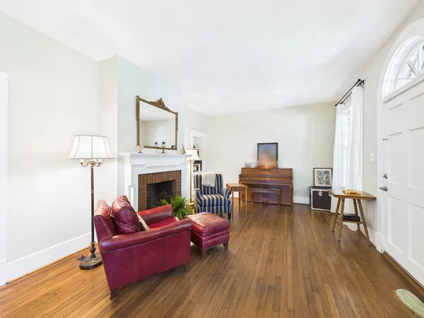 $365,000 | 864 Blandford Avenue, Columbus, GA 31906