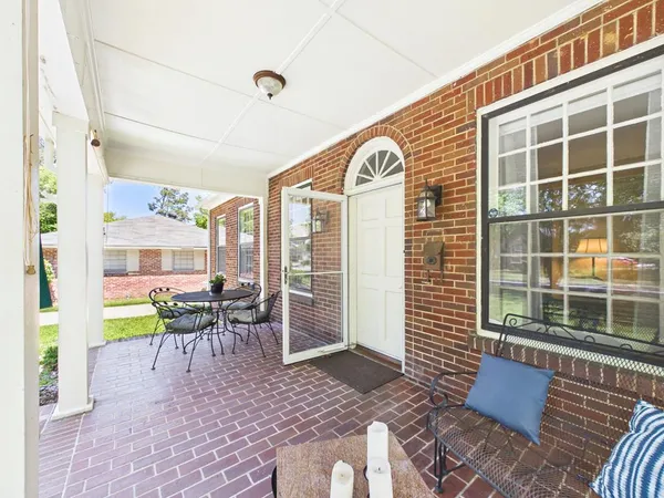 $365,000 | 864 Blandford Avenue, Columbus, GA 31906