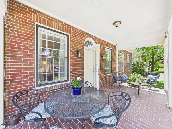 $365,000 | 864 Blandford Avenue, Columbus, GA 31906