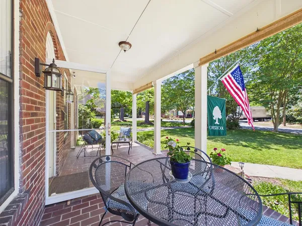 $365,000 | 864 Blandford Avenue, Columbus, GA 31906
