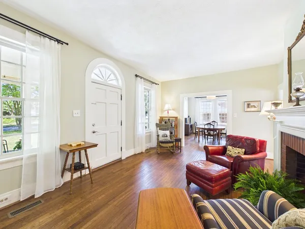 $365,000 | 864 Blandford Avenue, Columbus, GA 31906