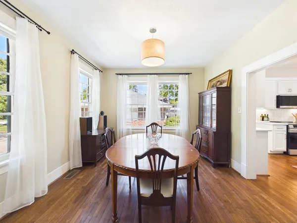 $365,000 | 864 Blandford Avenue, Columbus, GA 31906