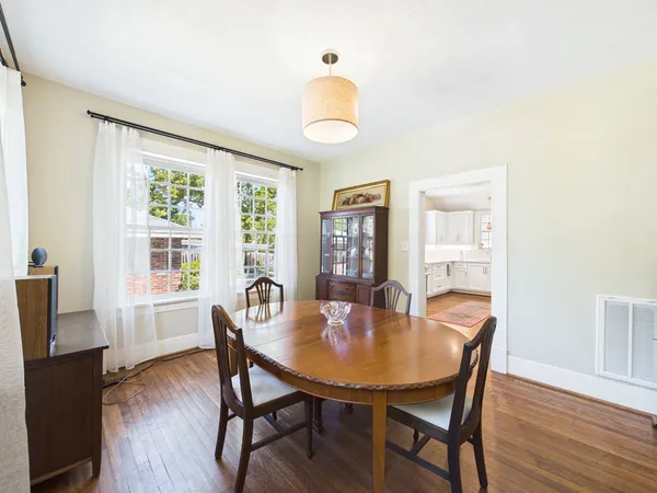 $365,000 | 864 Blandford Avenue, Columbus, GA 31906
