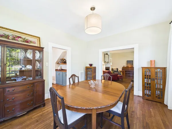 $365,000 | 864 Blandford Avenue, Columbus, GA 31906