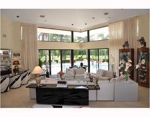 17208 Shaddock Lane Boca Raton, FL 33487 - Photo 3 of 16 Additional Photo