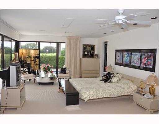 17208 Shaddock Lane Boca Raton, FL 33487 - Photo 5 of 16 Additional Photo