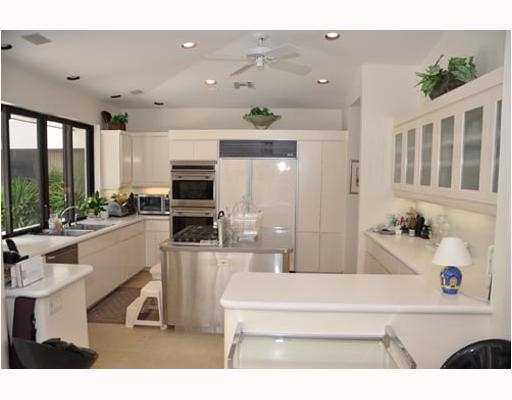 17208 Shaddock Lane Boca Raton, FL 33487 - Photo 9 of 16 Additional Photo