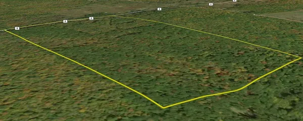 $400,000 | 16-xxx West County Road O, Weyerhaeuser, WI 54895