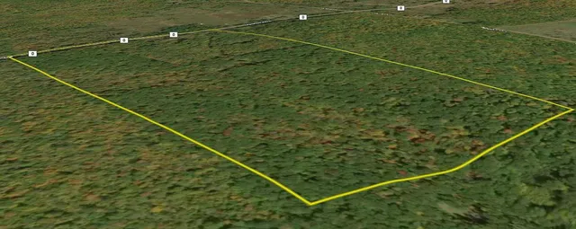 $400,000 | 16-xxx West County Road O, Weyerhaeuser, WI 54895