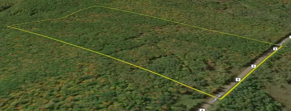 $400,000 | 16-xxx West County Road O, Weyerhaeuser, WI 54895