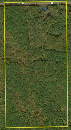 $400,000 | 16-xxx West County Road O, Weyerhaeuser, WI 54895