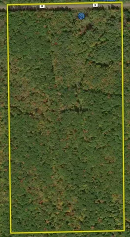 $400,000 | 16-xxx West County Road O, Weyerhaeuser, WI 54895