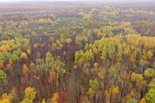 $400,000 | 16-xxx West County Road O, Weyerhaeuser, WI 54895