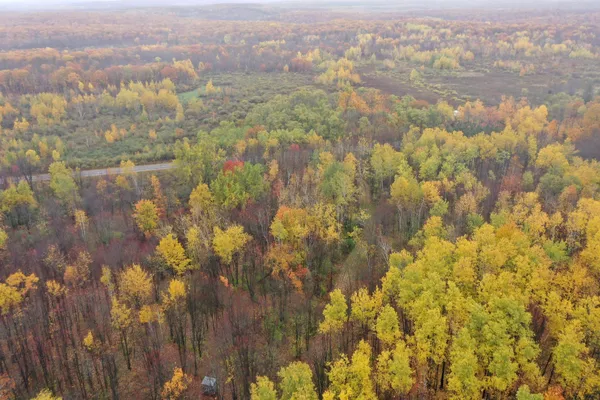 $400,000 | 16-xxx West County Road O, Weyerhaeuser, WI 54895