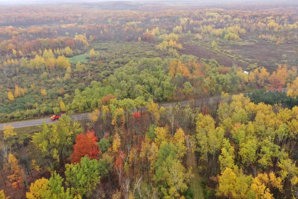 $400,000 | 16-xxx West County Road O, Weyerhaeuser, WI 54895