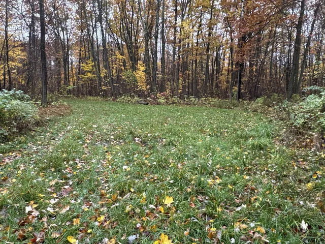 $400,000 | 16-xxx West County Road O, Weyerhaeuser, WI 54895