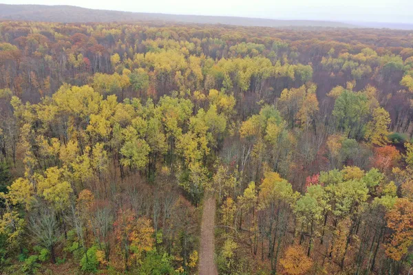 $400,000 | 16-xxx West County Road O, Weyerhaeuser, WI 54895