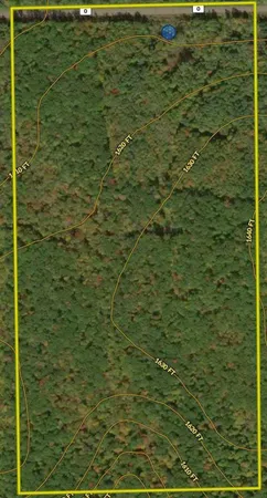 $400,000 | 16-xxx West County Road O, Weyerhaeuser, WI 54895