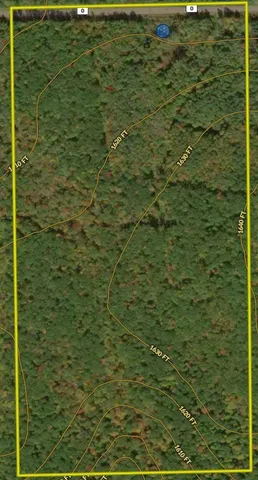 $400,000 | 16-xxx West County Road O, Weyerhaeuser, WI 54895