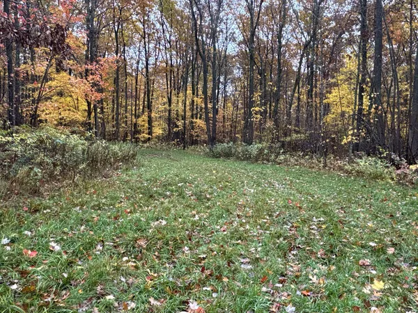 $400,000 | 16-xxx West County Road O, Weyerhaeuser, WI 54895