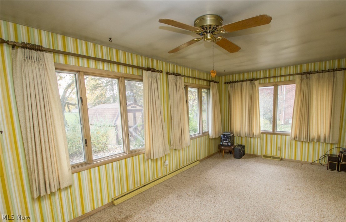 7700 Montello Road Independence, OH 44131 - Photo 11 of 28 Family room