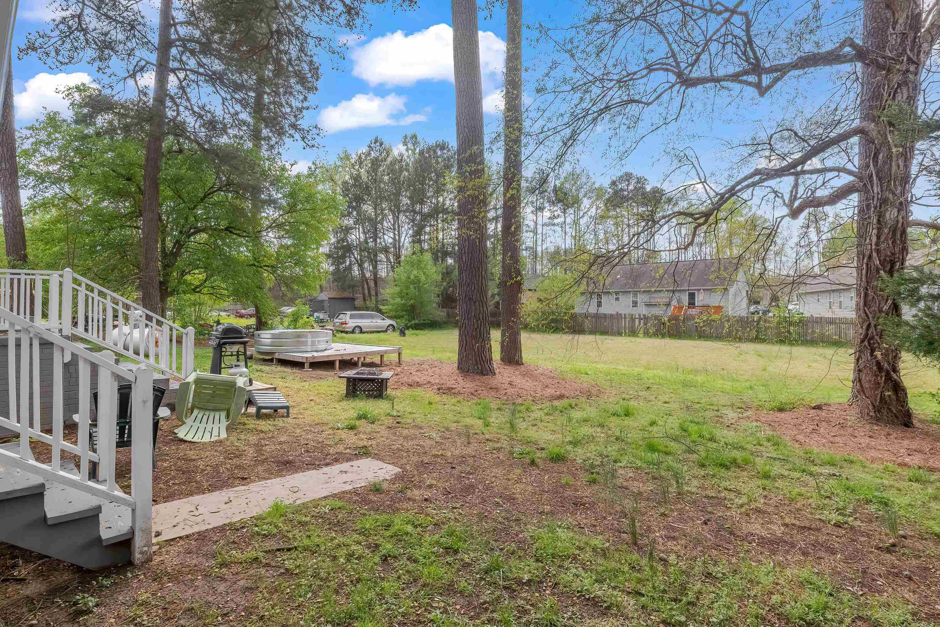 1624 Rose Lane Raleigh, NC 27610 - Photo 25 of 25 Photo 25