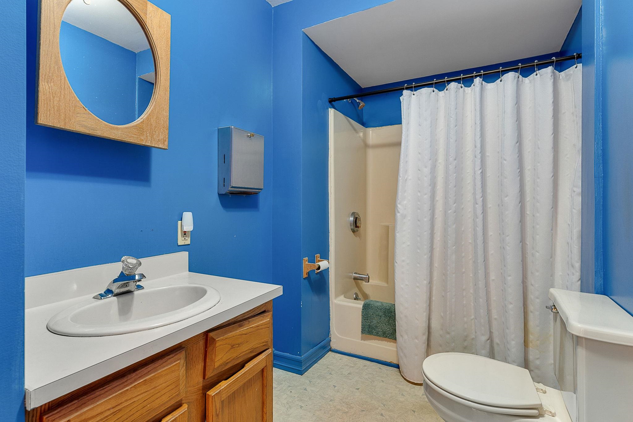 158 South Main Street Waterbury, VT 05676 - Photo 11 of 42