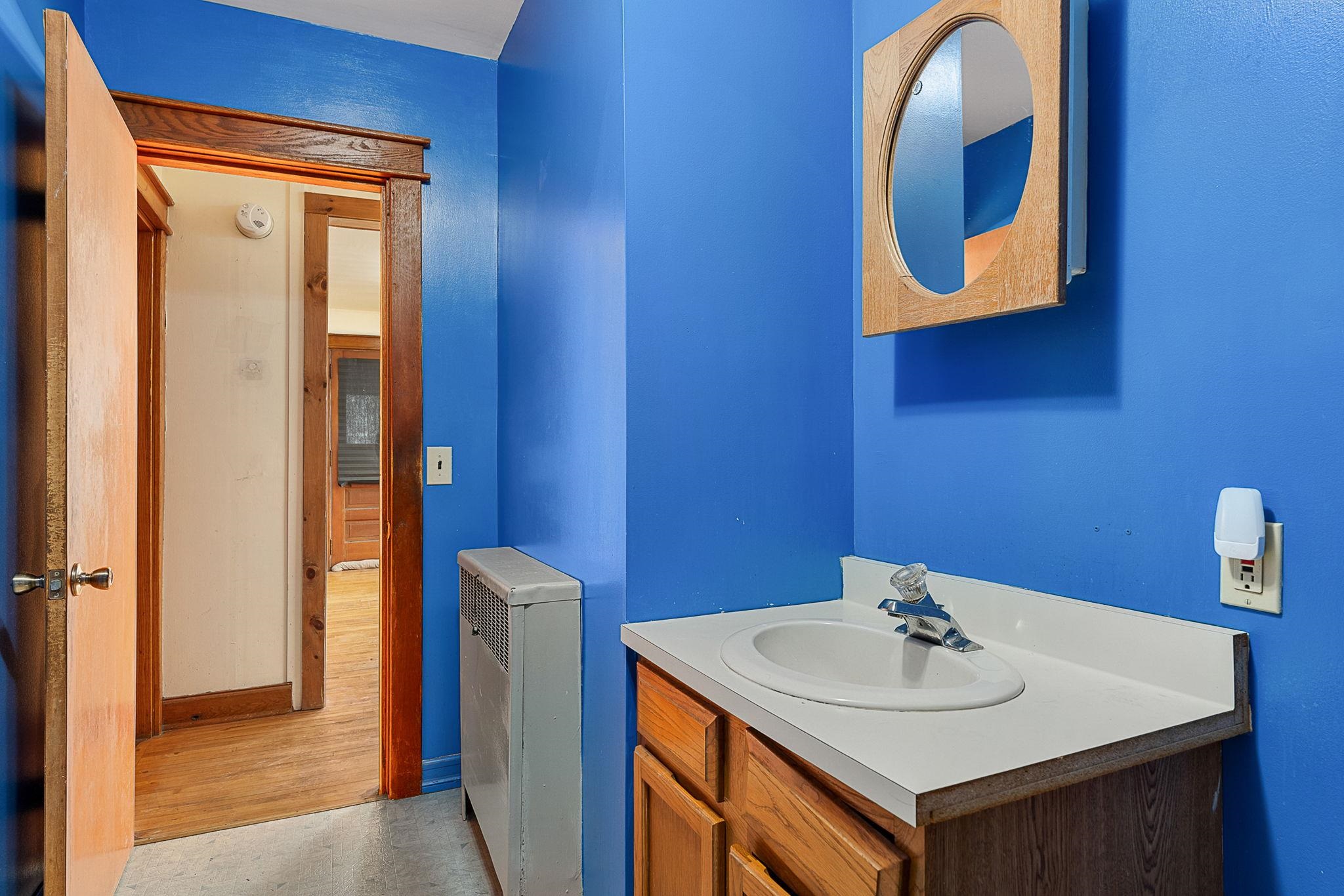 158 South Main Street Waterbury, VT 05676 - Photo 12 of 42