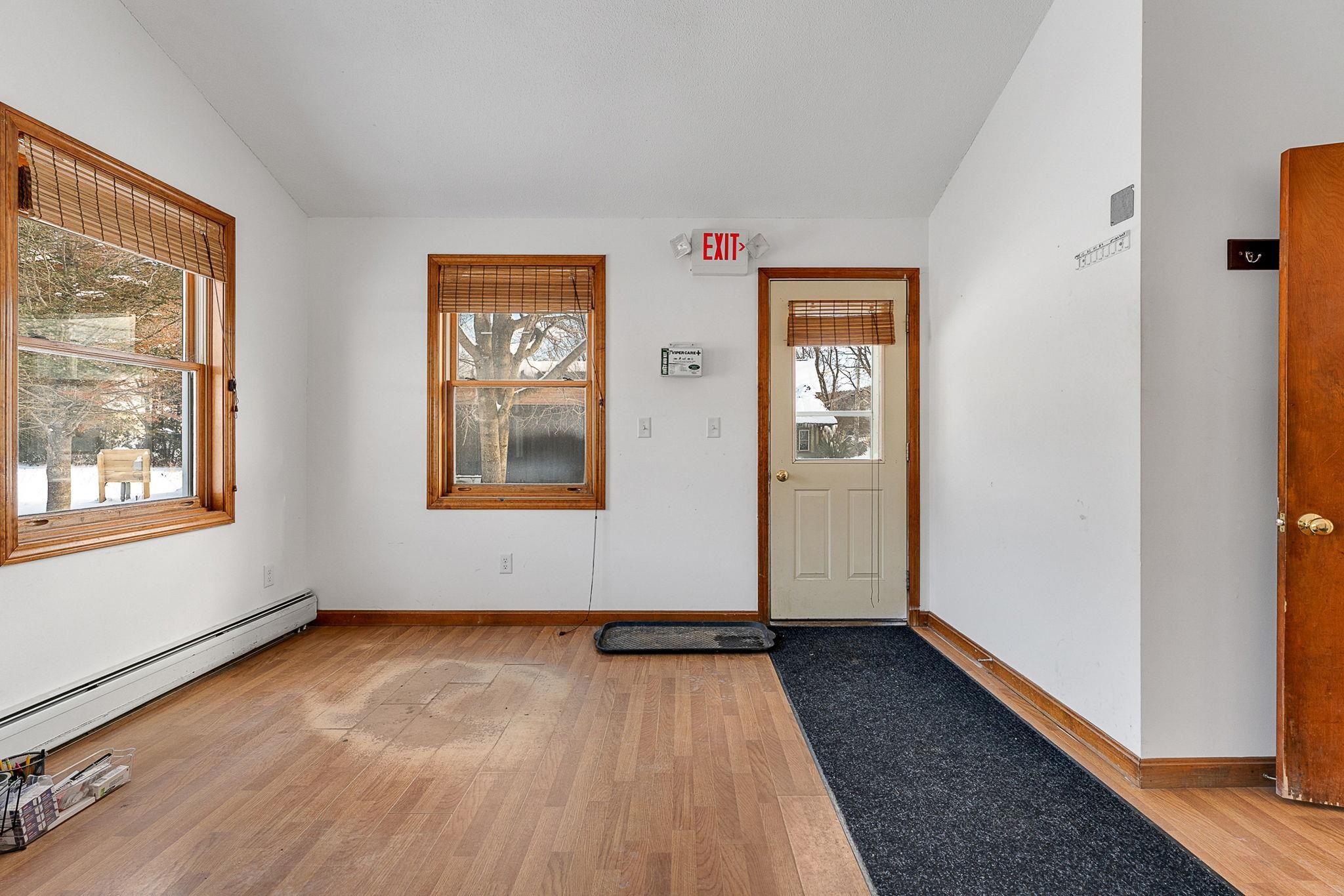 158 South Main Street Waterbury, VT 05676 - Photo 19 of 43