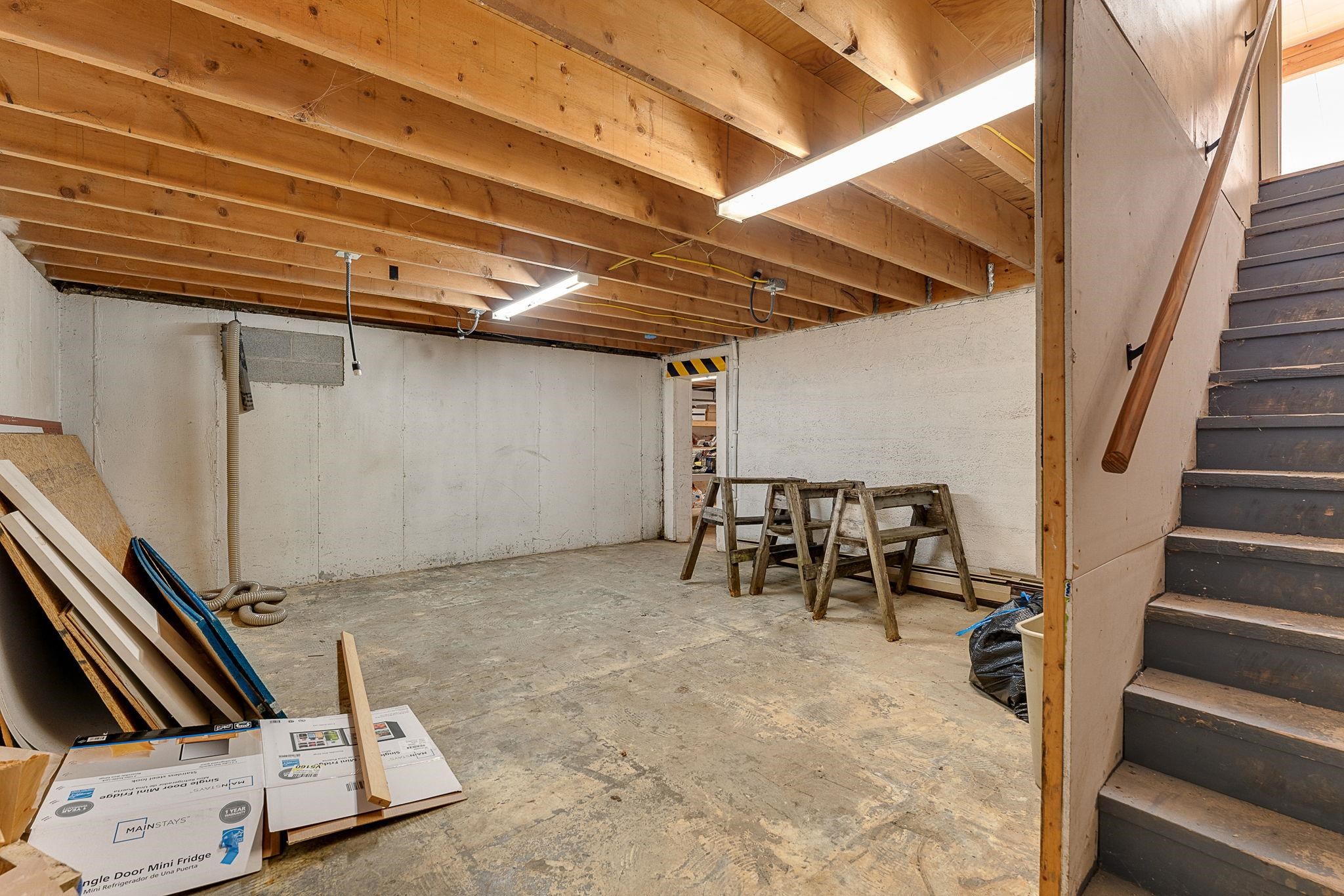 158 South Main Street Waterbury, VT 05676 - Photo 20 of 42